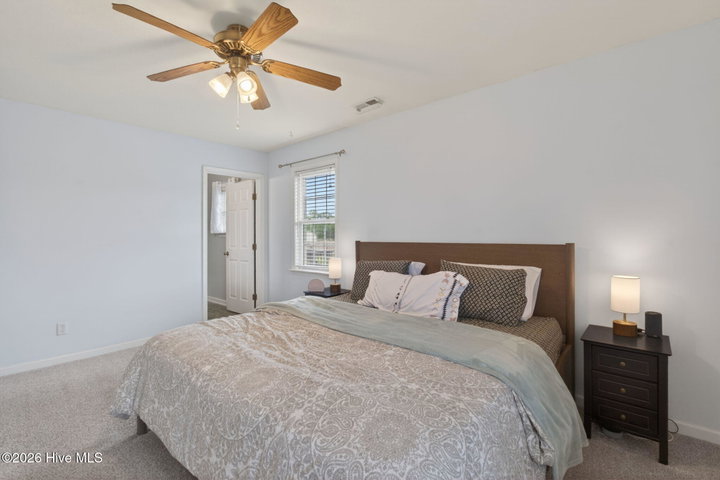 115 Becca Drive, Elizabeth City, NC 27909 — photo 21