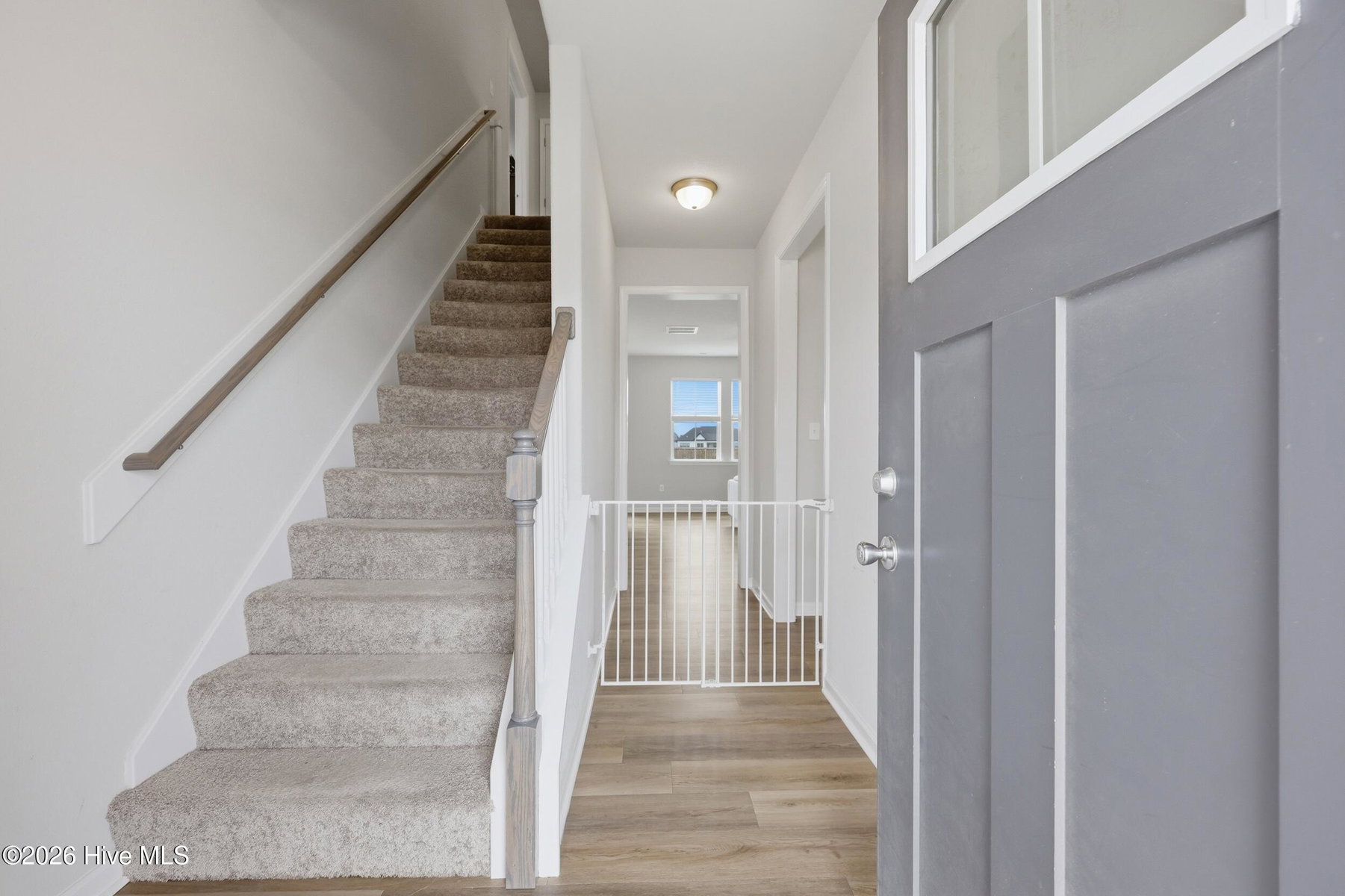 214 Pleasant Drive, Elizabeth City, NC 27909 — photo 3