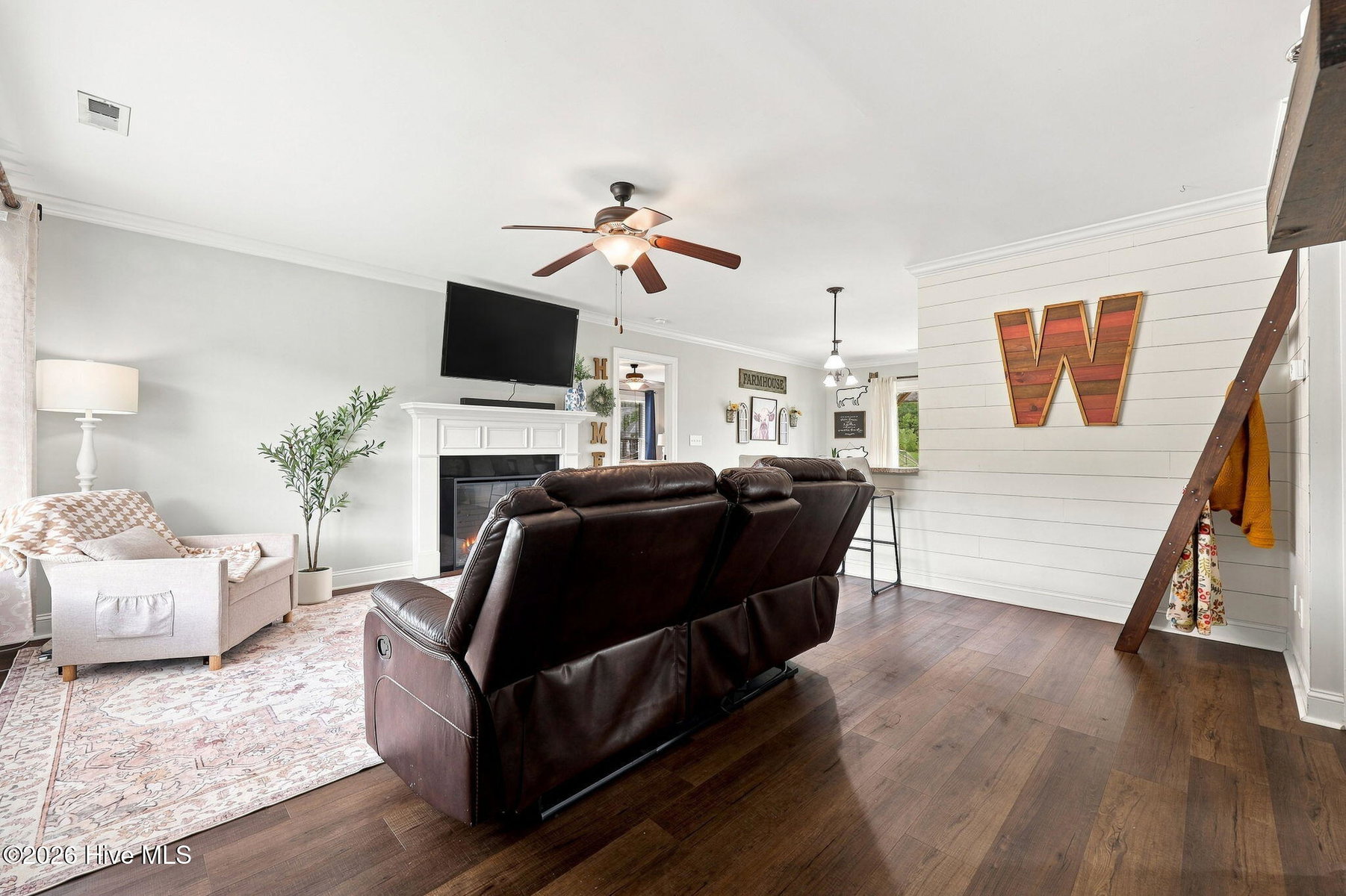 2746 Madison Hardee Road, Ayden, NC 28513 — photo 5
