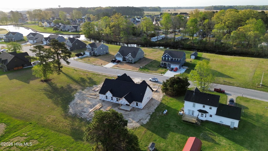 120 Grandview Drive, Elizabeth City, NC 27909 — photo 7