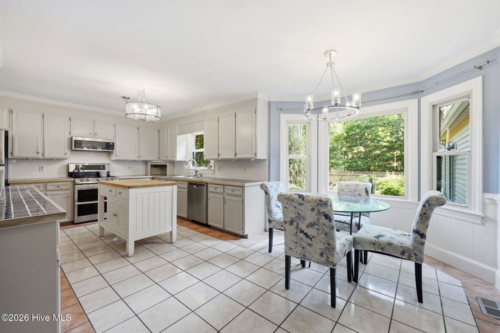 300 King George Road, Greenville, NC 27858 — photo 27