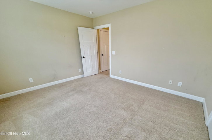 3047 Poplar Grove Drive, Greenville, NC 27858 — photo 86