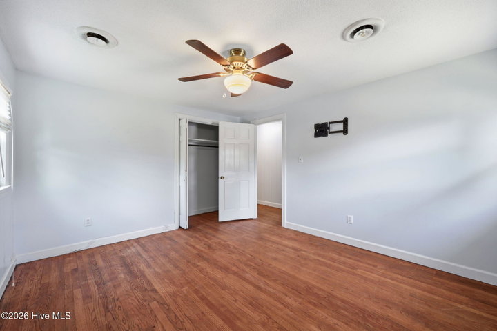 4130 Terrace Drive, Ayden, NC 28513 — photo 27