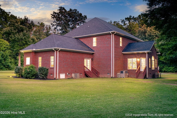 4000 Sterling Trace Drive, Winterville, NC 28590 — photo 63