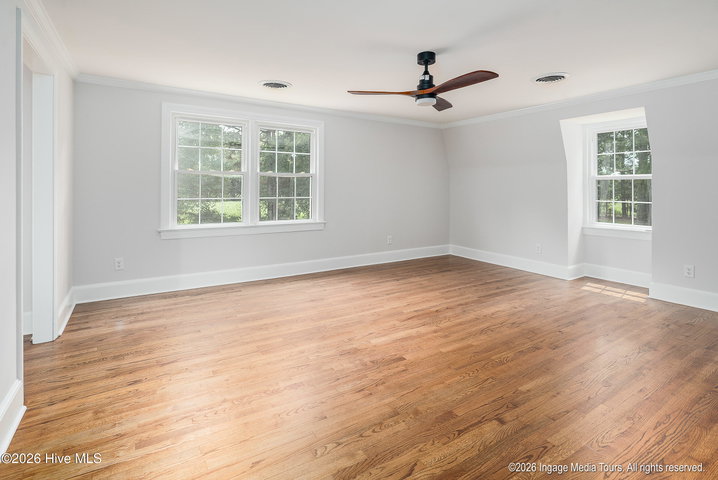 696 Laurie Ellis Road, Winterville, NC 28590 — photo 18