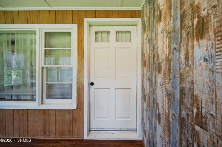 1080 Northside Road, Elizabeth City, NC 27909 — photo 19