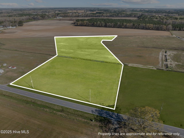 0 Nc 102 E, Ayden, NC 28513 — photo 2
