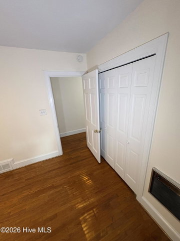 802 Forest Hill Circle, Greenville, NC 27858 — photo 30