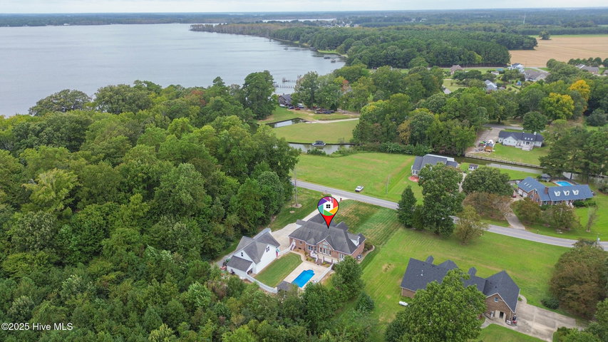 138 Dances Bay Road, Elizabeth City, NC 27909 — photo 79