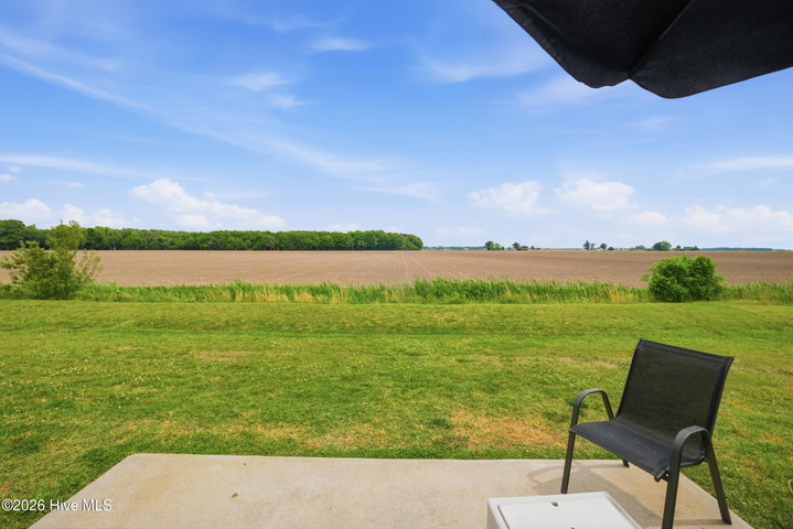 210 Nugget Trail, Elizabeth City, NC 27909 — photo 30