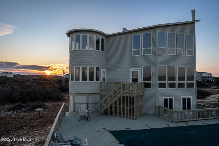 2223 Sandfiddler Road, Corolla, NC 27927 — photo 2