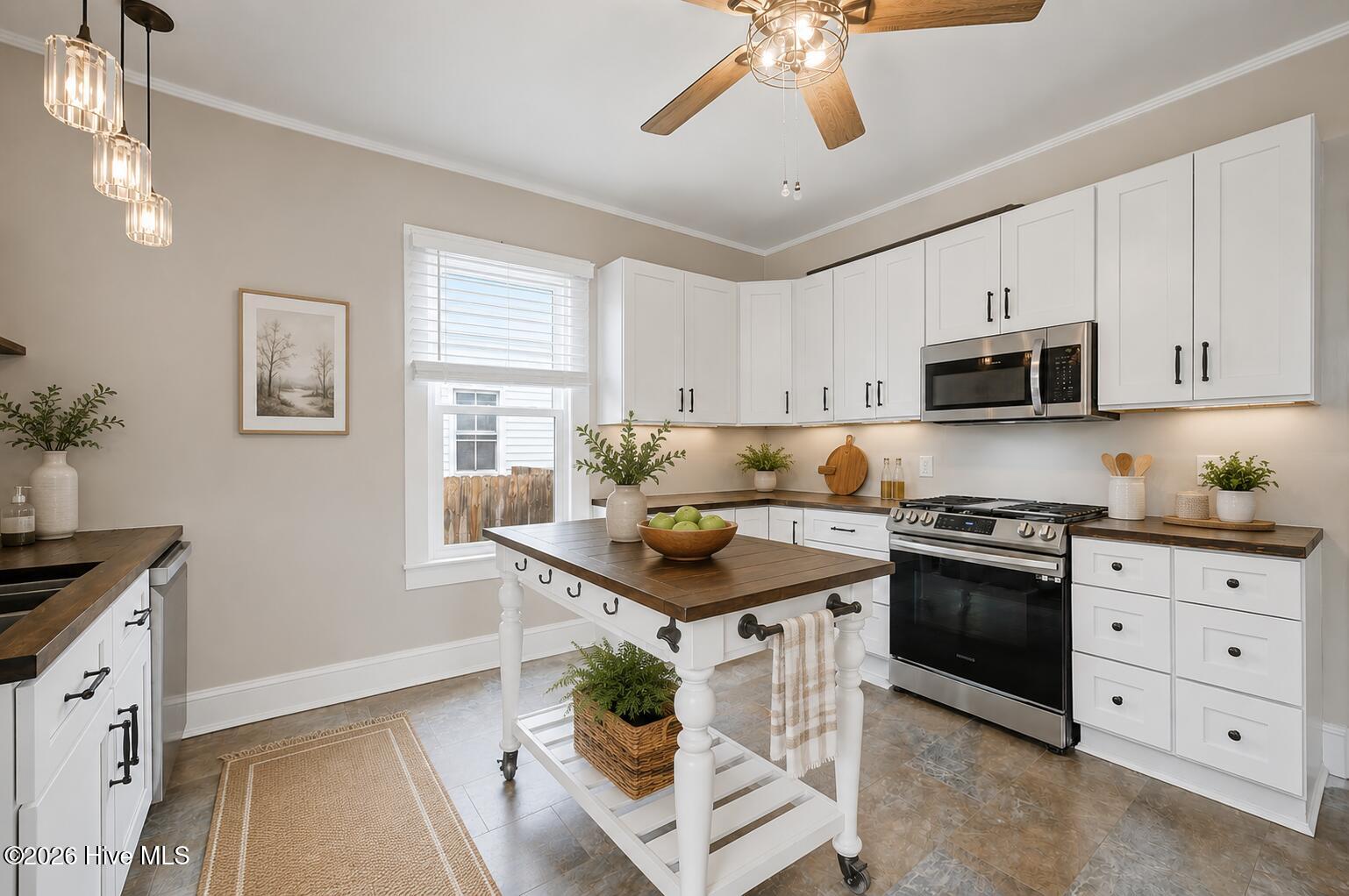 409 Cedar Street, Elizabeth City, NC 27909 — photo 4