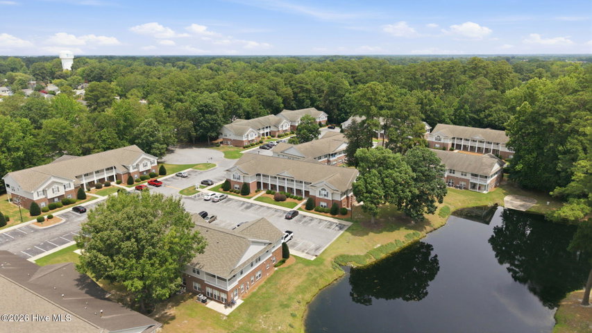 2225 Locksley Woods Drive F, Greenville, NC 27858 — photo 44
