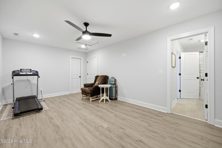 2124 Dartford Drive B, Greenville, NC 27834 — photo 41