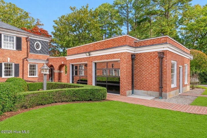 1010 E Rock Spring Road, Greenville, NC 27858 — photo 58