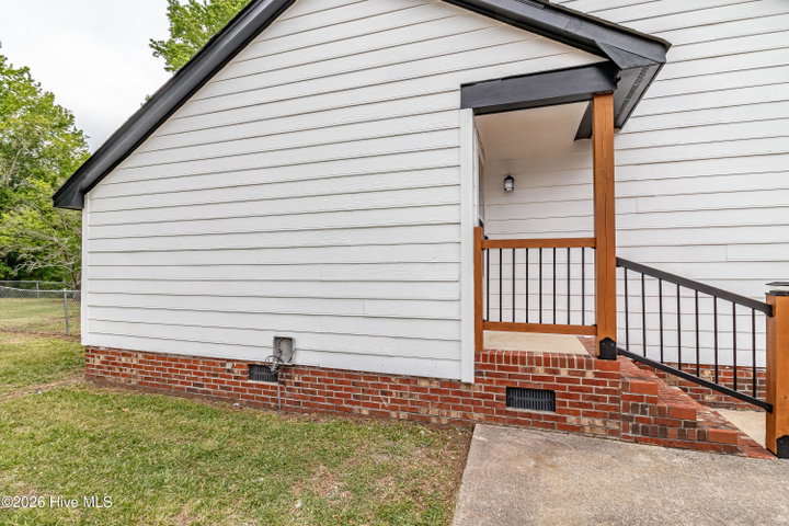1866 Century Drive, Greenville, NC 27834 — photo 33