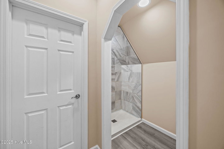 1013 Bristolmoor Drive, Winterville, NC 28590 — photo 18