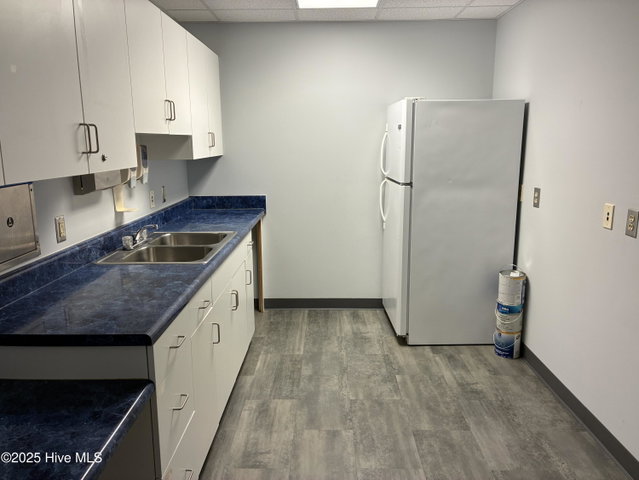 1507 N Road Street 2, Elizabeth City, NC 27909 — photo 13
