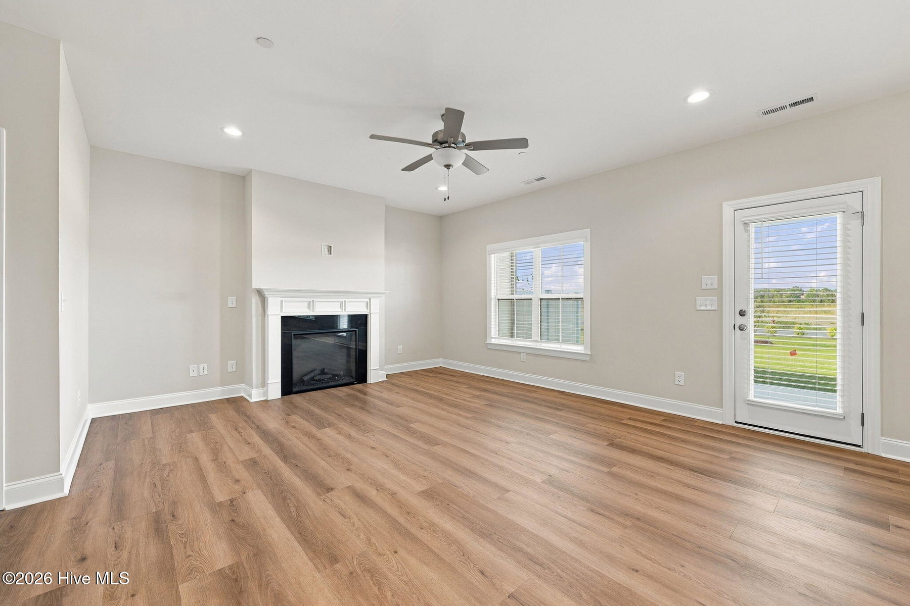 304 Colmar Way C, Greenville, NC 27858 — photo 5
