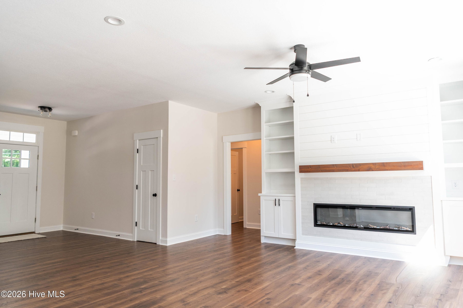 175 Keeter Barn Road, South Mills, NC 27976 — photo 2