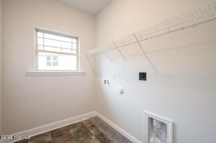 187 Seashore Street, Grimesland, NC 27837 — photo 21