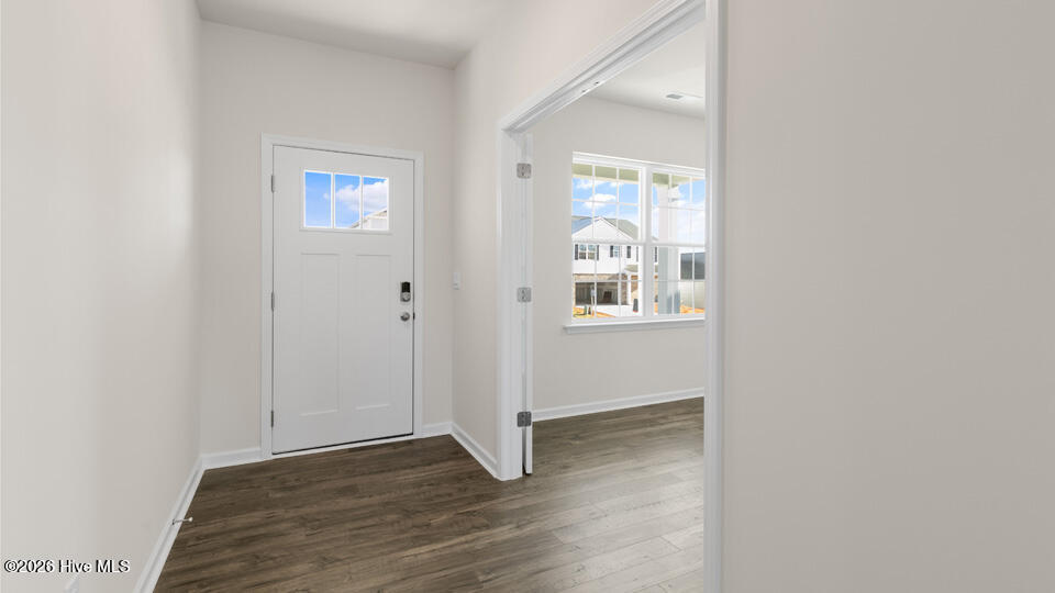 1097 Aviator Lane, Ayden, NC 28513 — photo 2