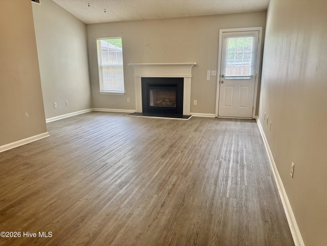 2621 Richard Drive A, Greenville, NC 27834 — photo 6
