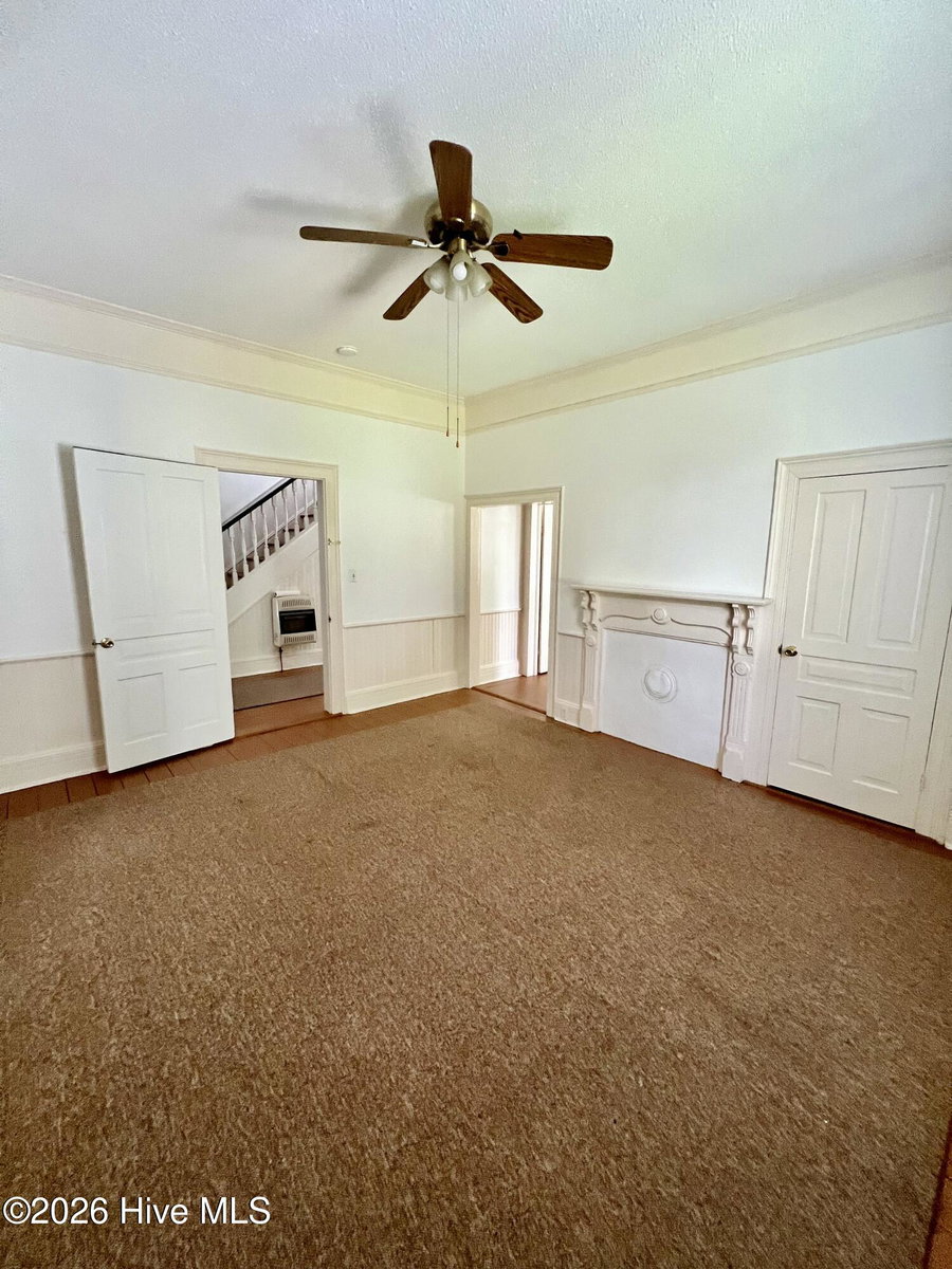 3813 W Wilson Street, Farmville, NC 27828 — photo 5