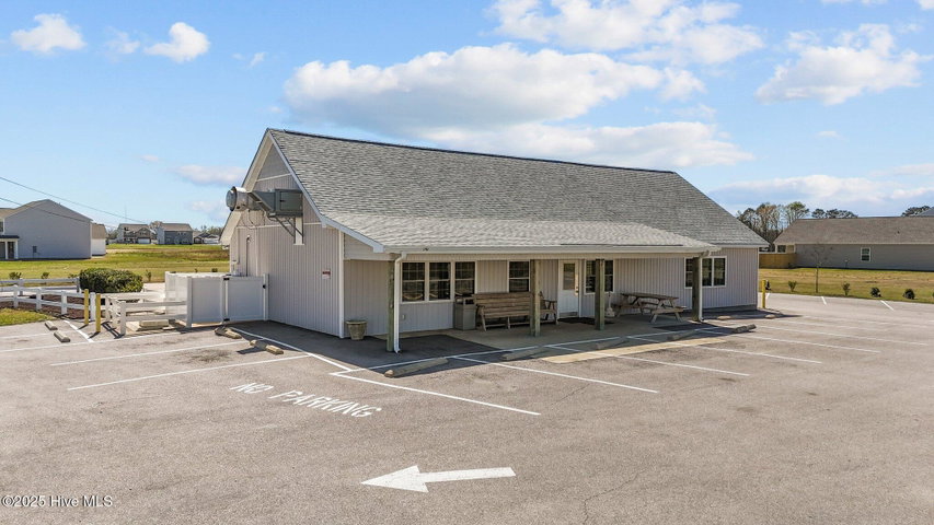 2146 Nc 102 E, Ayden, NC 28513 — photo 22
