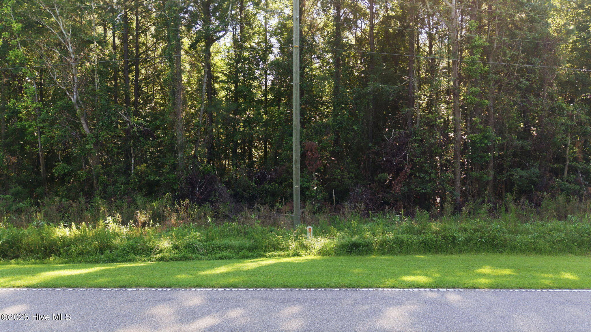 4545 Old Us 64, Columbia, NC 27925 — photo 5