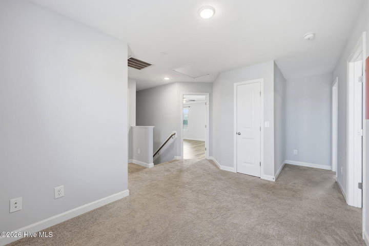 370 Holly Grove Drive, Winterville, NC 28590 — photo 30