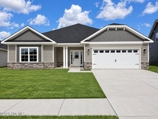 2125 Sandbrook Loop image