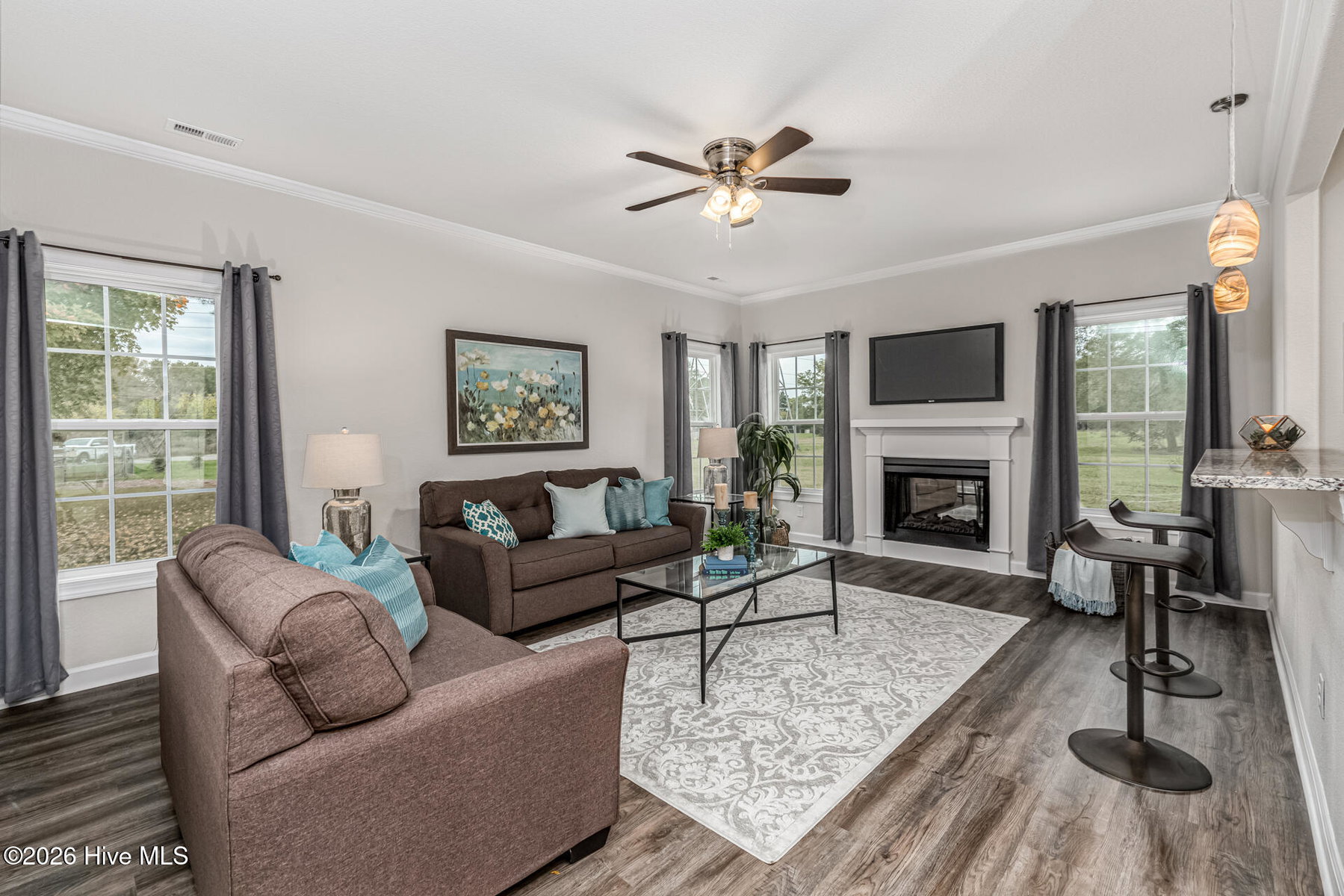151 Newtown Road, Moyock, NC 27958 — photo 3