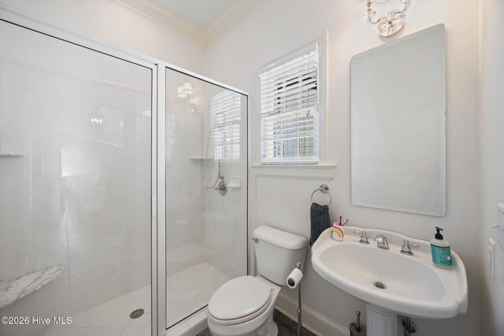 579 Lexington Drive, Greenville, NC 27834 — photo 50