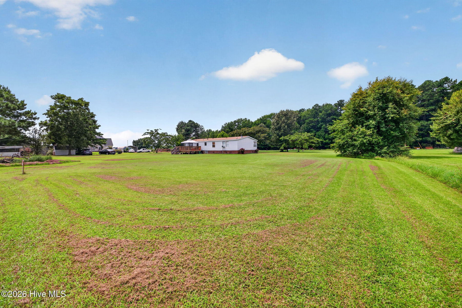650b Egan Lane, Elizabeth City, NC 27909 — photo 2