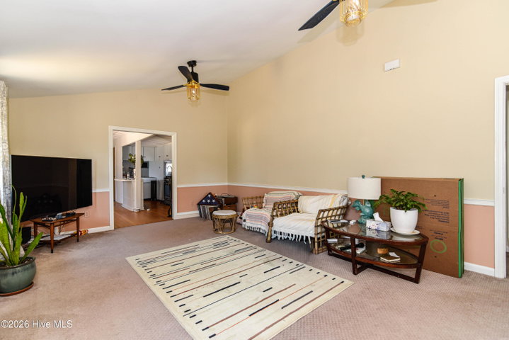 1306 Slick Hill Road, Edenton, NC 27932 — photo 4