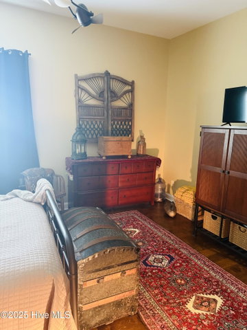 301/302 S Water Street, Elizabeth City, NC 27909 — photo 17