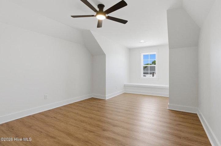 112 Yawl Street, Elizabeth City, NC 27909 — photo 56