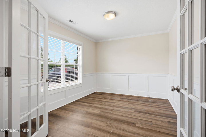 3329 Briarcliff Drive C, Greenville, NC 27834 — photo 20