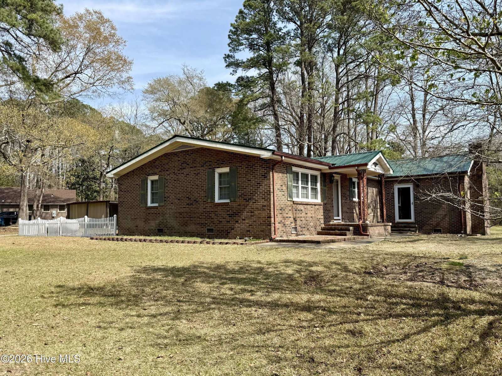 2996 Us Highway 64 W, Plymouth, NC 27962 — photo 3