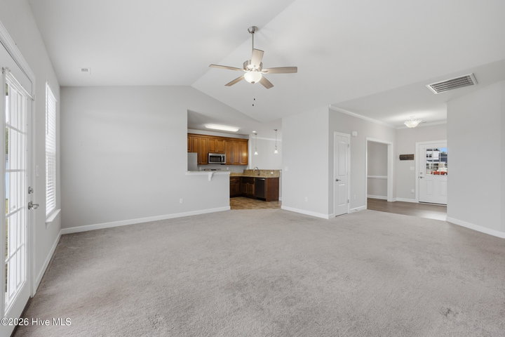 304 Mizzen Way, Elizabeth City, NC 27909 — photo 5