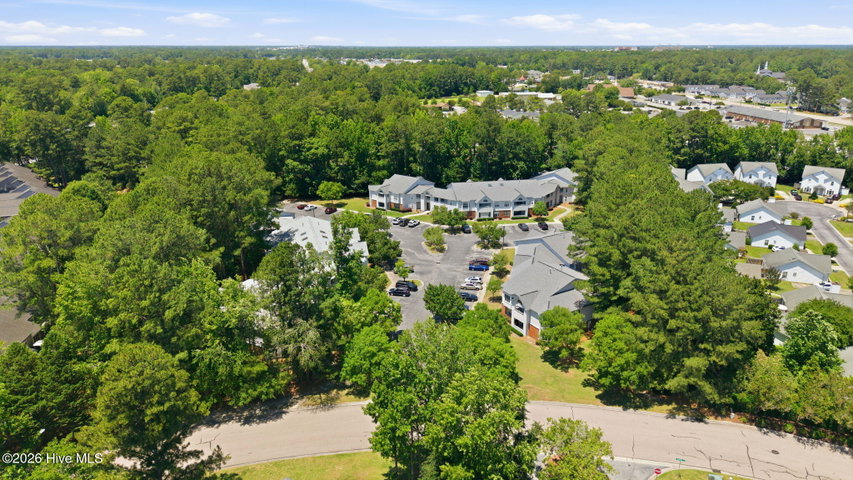 2591 Thackery Road F, Greenville, NC 27858 — photo 47