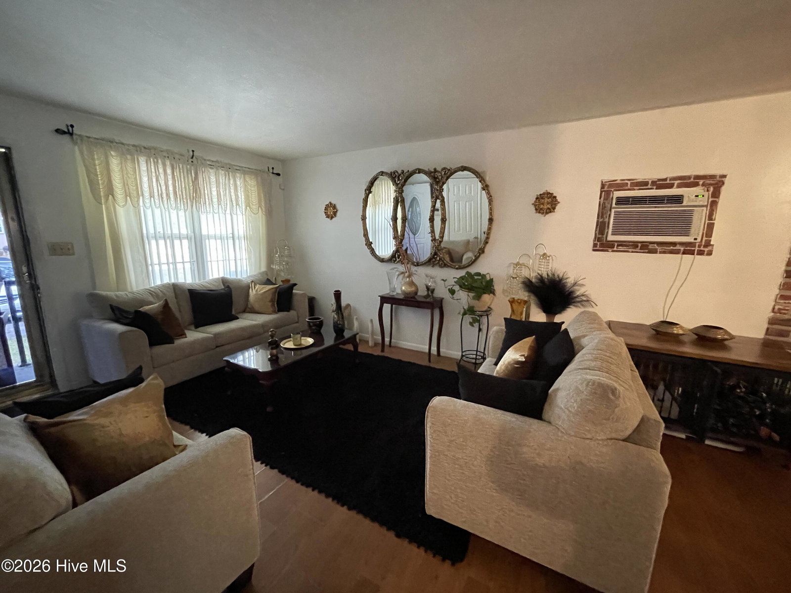731 Cardwell Street, Elizabeth City, NC 27909 — photo 3