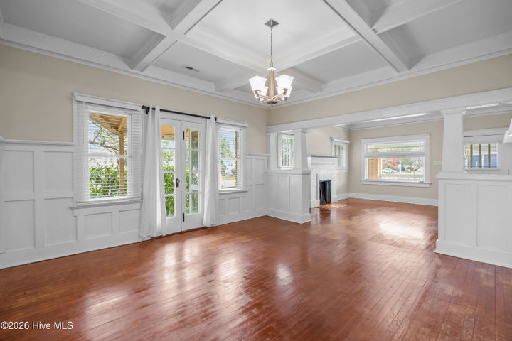 107 N Griffin Street, Elizabeth City, NC 27909 — photo 3