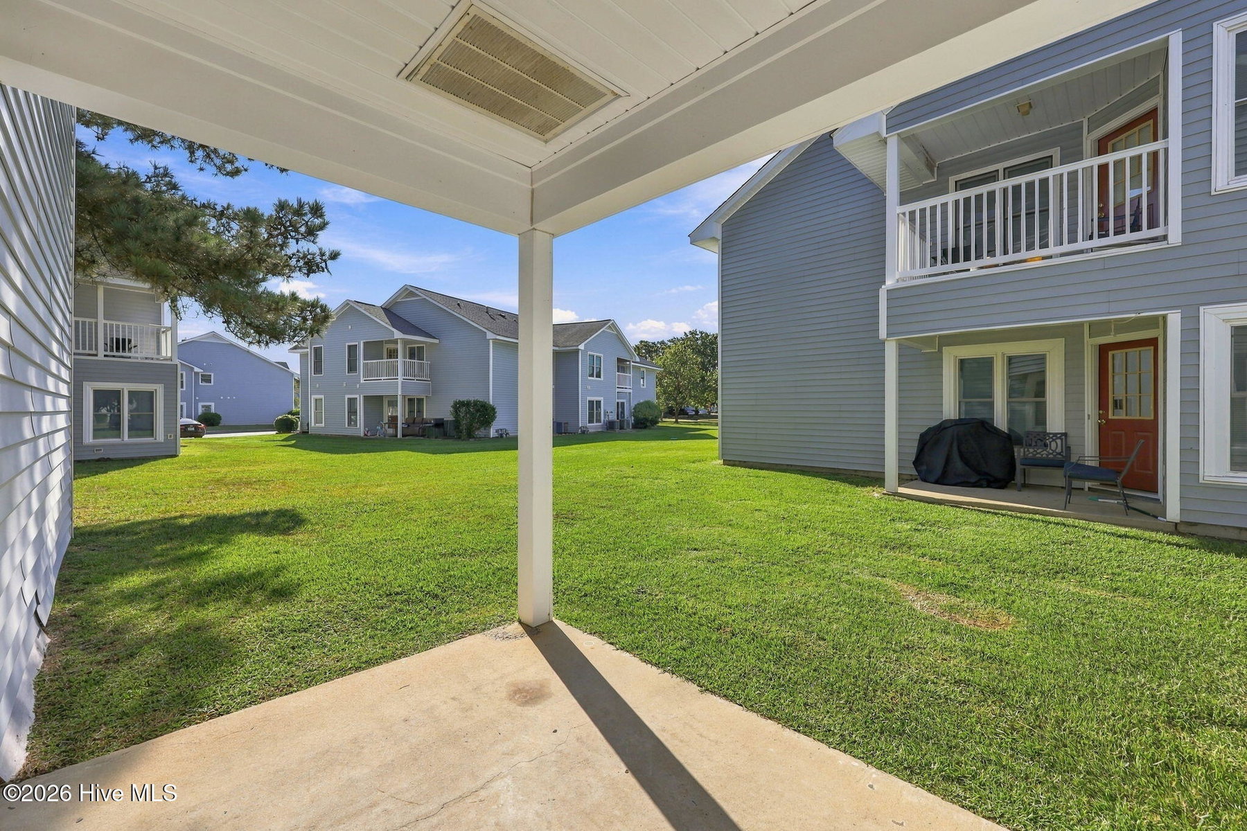 122 W Victoria Court C, Greenville, NC 27834 — photo 4