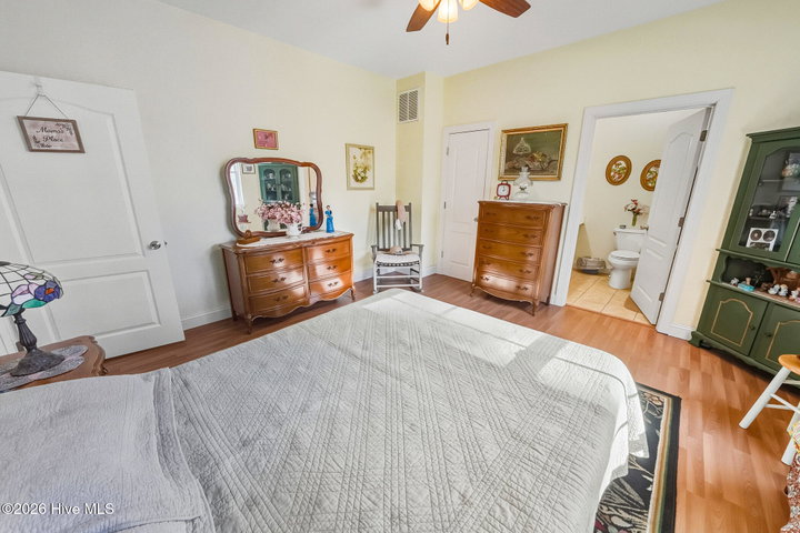 906 Broomfield Trail, Elizabeth City, NC 27909 — photo 54
