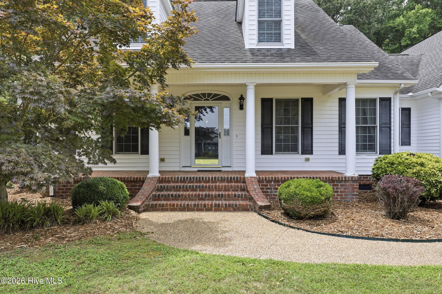 209 Small Drive, Elizabeth City, NC 27909 — photo 2