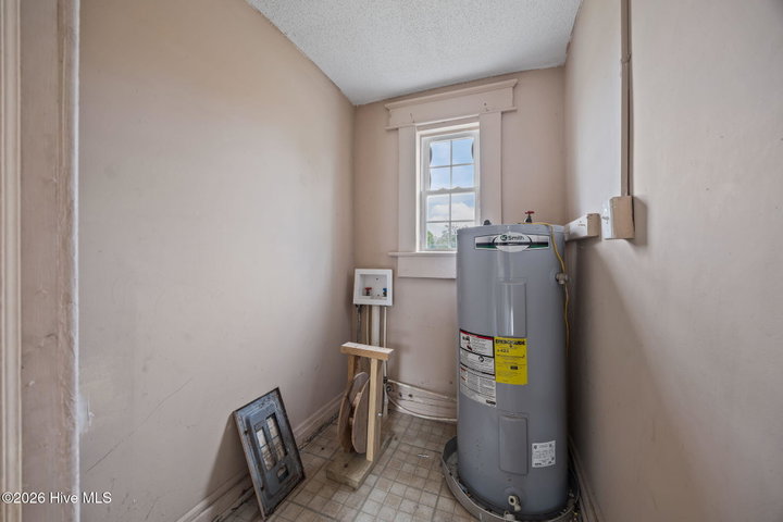 1400 Chestnut Street, Greenville, NC 27834 — photo 33