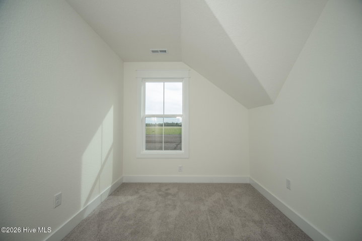 350 Sharber Lane, Elizabeth City, NC 27909 — photo 35