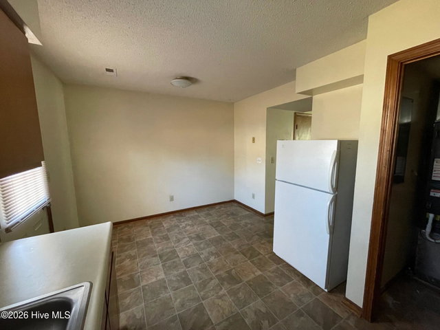 1005 Raleigh Street, Elizabeth City, NC 27909 — photo 30